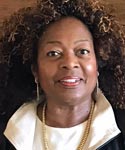 Janice Willis Janice Willis