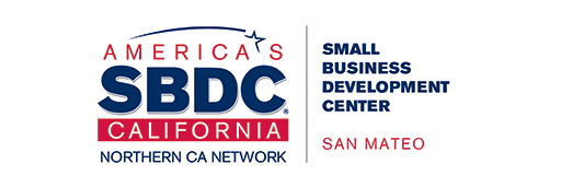 San Mateo Small Business Development Center (SBDC) 