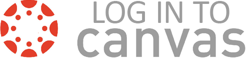 Canvas logo