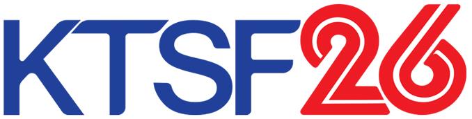 KTSF26 Logo
