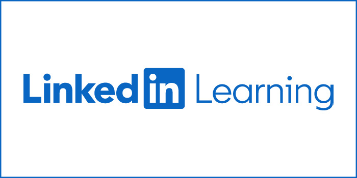 LinkedIn Learning Thumbnail