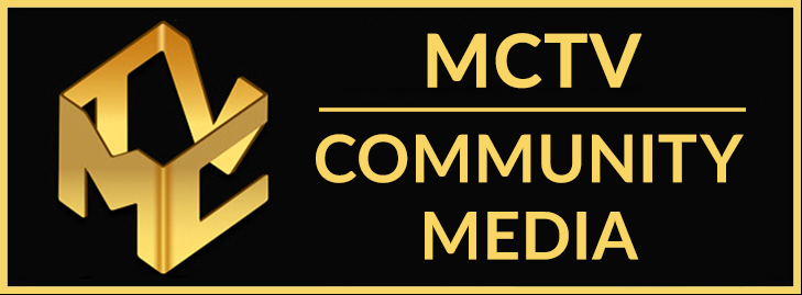 mctv logo