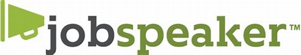 jspeaker logo