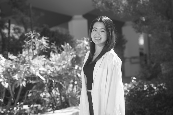 Thuc Nguyen