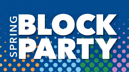 Block Party
