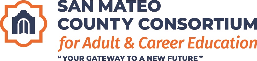SMCCACE Logo