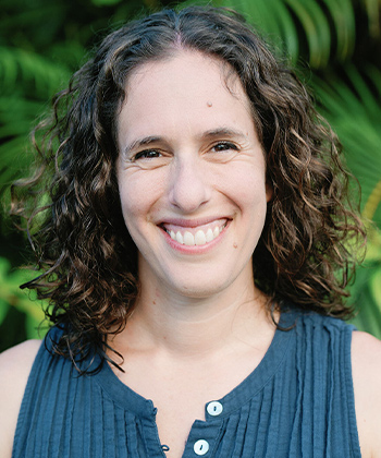 Photo of Alex Lozanoff
