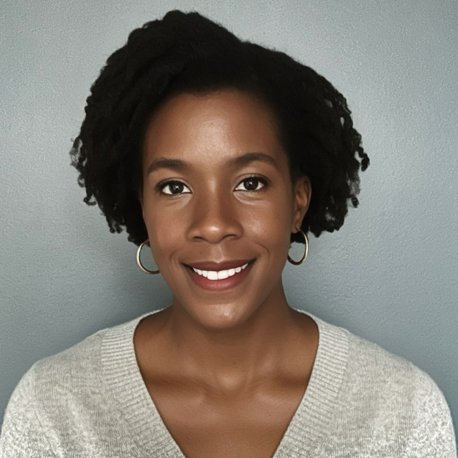 Rachelle Manning