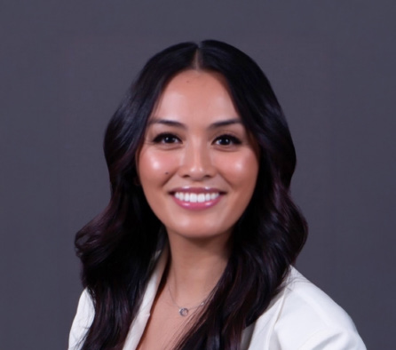 Vanessa Vargas Siega