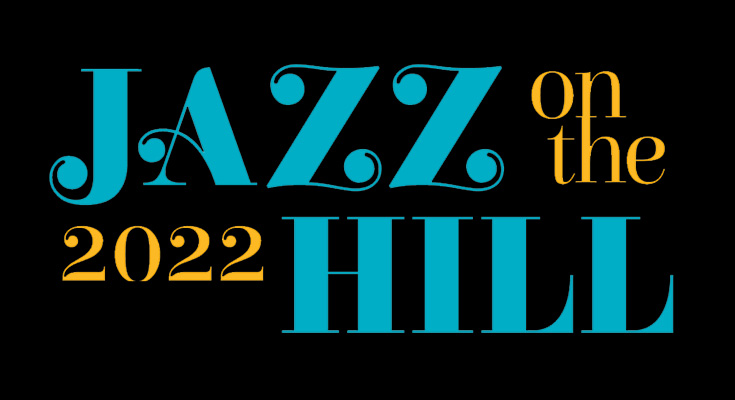 Jazz on the Hill