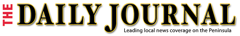 San Mateo Daily Journal logo
