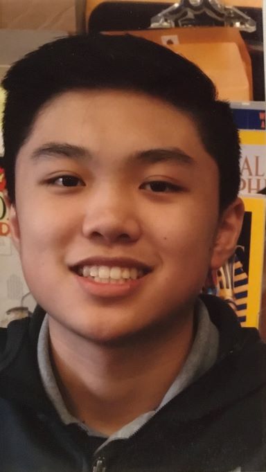 ETBrandonHung