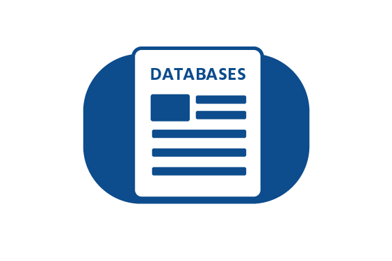 Articles & Databases
