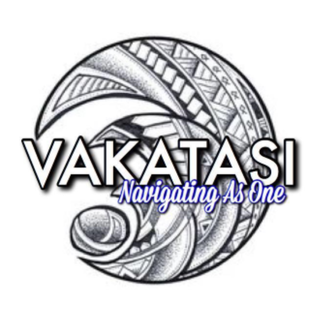 Vakatasi Logo