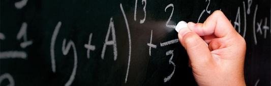 mathematics-at-college-of-san-mateo-careers-in-mathematics-actuary