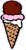 Ice Cream Cone