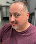 Photo of Anthony Scoggins