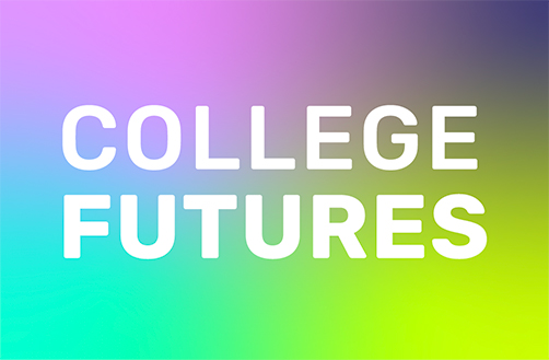 Best Associate Degrees in California
