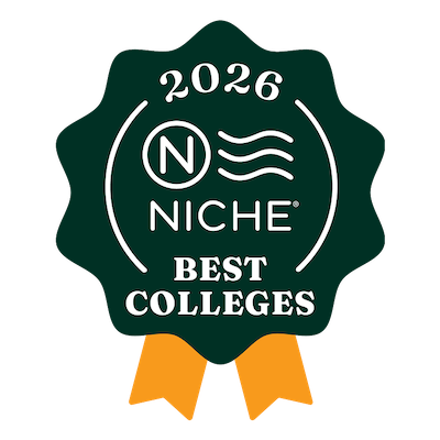10 Most Affordable Exercise Science and Kinesiology Associate’s Degrees