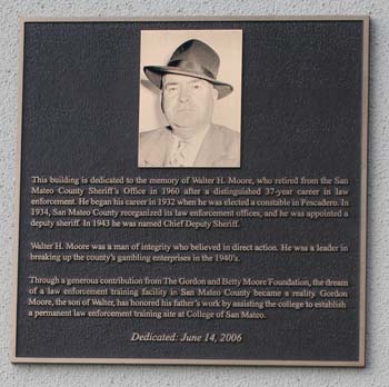 002mooreplaque