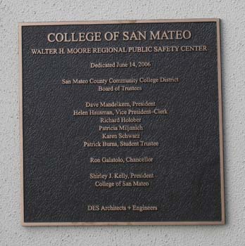 003CSMplaque