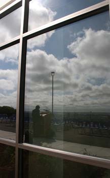 005reflection1