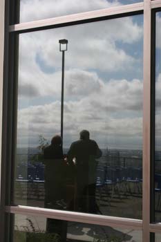 006reflection2