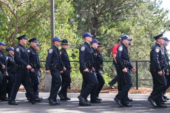 014cadets1