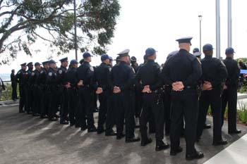 015cadets2