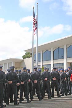016cadets3