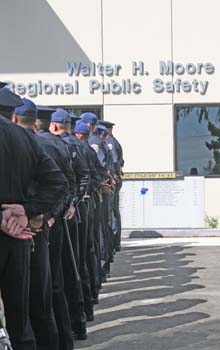 017cadets4