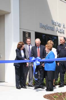 026ribboncutting1