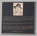 002mooreplaque