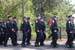 014cadets1