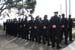 015cadets2