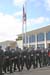 016cadets3