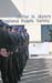 017cadets4