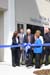 026ribboncutting1