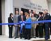 027ribboncutting2
