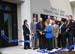 028ribboncutting3