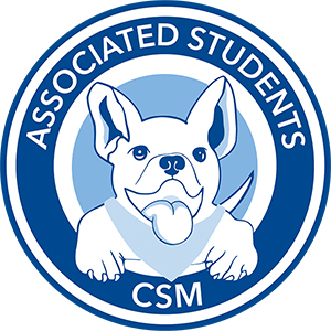 ASCSM logo