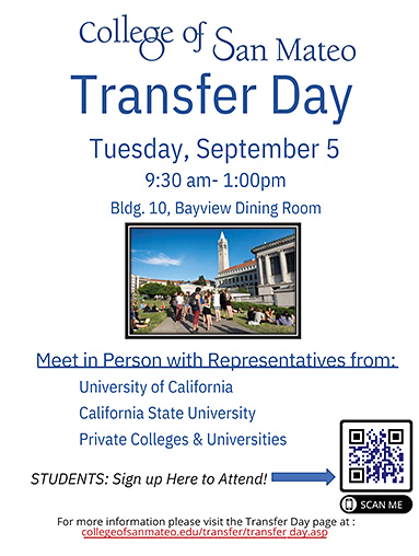 Transfer Tribute Flyer Transfer Tribute Flyer